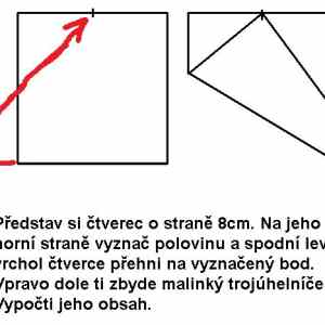 Obrázek 'a co tohle'