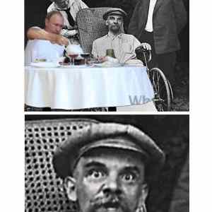 Obrázek 'a&nbsp;das&nbsp;si&nbsp;caj'