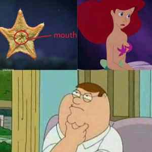 Obrázek 'a&nbsp;drzi'