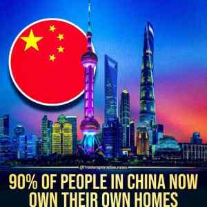 Obrázek 'a drzi hubu'