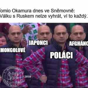 Obrázek 'a&nbsp;finove'