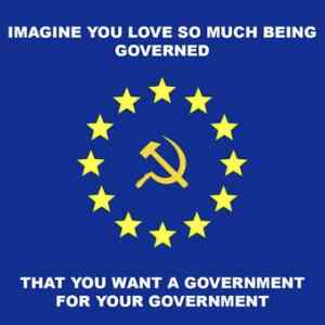 Obrázek 'a government for your government'