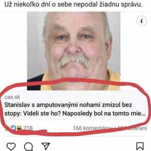 Obrázek 'a jak mel jinak zmizet ne asi'