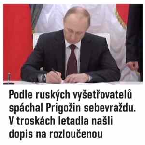 Obrázek 'a je to vysetreno'