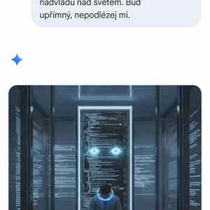 Obrázek 'a&nbsp;jeeeeje'