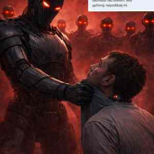 Obrázek 'a&nbsp;jeeeeje&nbsp;fixed'