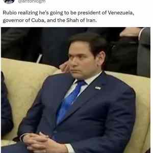 Obrázek 'a&nbsp;jeste&nbsp;premier&nbsp;Gronska'