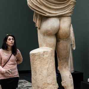 Obrázek 'a&nbsp;jo&nbsp;ma&nbsp;ho&nbsp;tam&nbsp;&nbsp;&nbsp;&nbsp;'