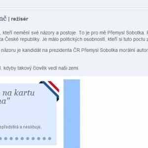 Obrázek 'a kdo z vas to ma'