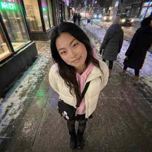 Obrázek 'a&nbsp;mate&nbsp;sklep'