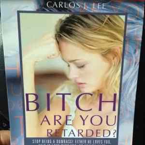 Obrázek 'a must read 540'