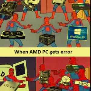 Obrázek 'a&nbsp;na&nbsp;diit&nbsp;preasknou&nbsp;vzteky'