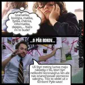 Obrázek 'a naco mi to bude'