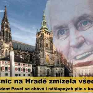 Obrázek 'a nekdo nesplachl na zachode'