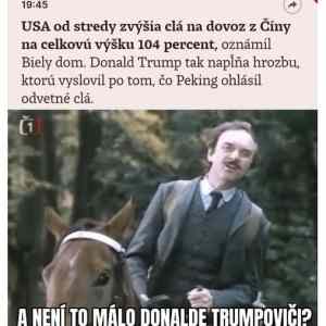 Obrázek 'a neni to malo donalde'