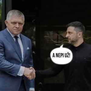 Obrázek 'a nepi uz'