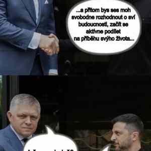 Obrázek 'a nepi uz fixed'