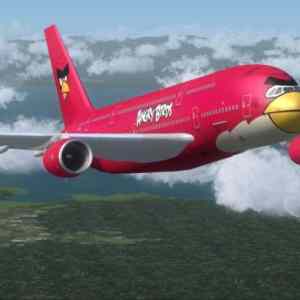 Obrázek 'a&nbsp;new&nbsp;way&nbsp;to&nbsp;migrate'