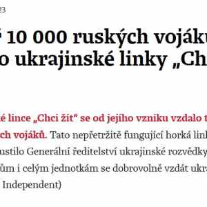 Obrázek 'a od brezna pribivaji dalsi'