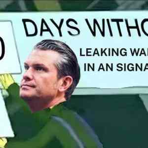 Obrázek 'a other leak'