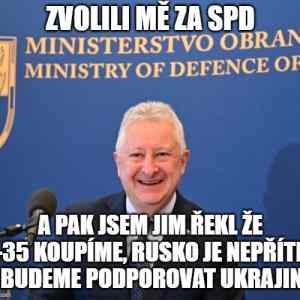 Obrázek 'a&nbsp;pak'