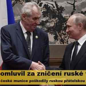 Obrázek 'a pak ze se nevyjadri'