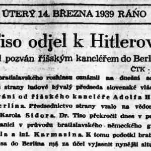 Obrázek 'a pak zradili'