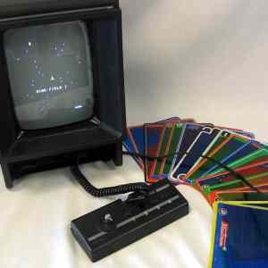 Obrázek 'a parime'