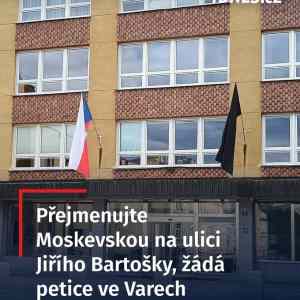 Obrázek 'a prahu na novy kyjev'