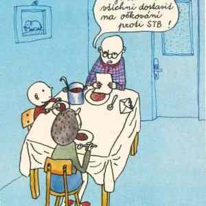 Obrázek 'a&nbsp;proti&nbsp;VKR'