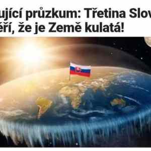 Obrázek 'a savo leci'
