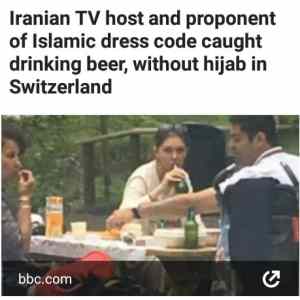 Obrázek 'a&nbsp;shocker'