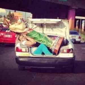 Obrázek 'a&nbsp;special&nbsp;delivery'