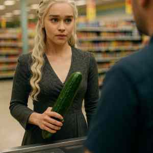 Obrázek 'a&nbsp;sup&nbsp;do&nbsp;mcd'