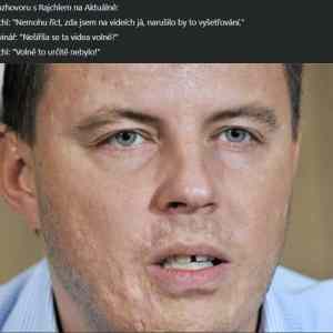 Obrázek 'a ta castka taky nesouhlasi x4e36a'