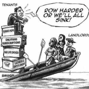 Obrázek 'a takova je realita'