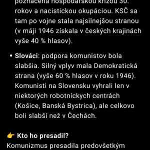 Obrázek 'a teraz tlacia Ukrajinu '