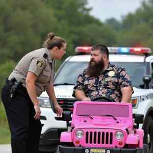 Obrázek 'a&nbsp;teraz&nbsp;vymena'