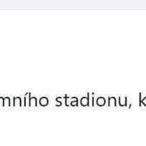 Obrázek 'a to jsem chtel dneska bruslit'