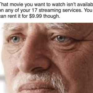 Obrázek 'a&nbsp;ulozto&nbsp;chciplo'