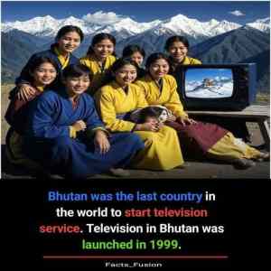 Obrázek 'a&nbsp;v&nbsp;Propane&nbsp;otaznik'