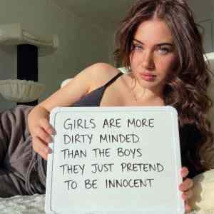 Obrázek 'a&nbsp;vic&nbsp;sebestredne'