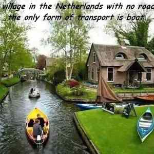 Obrázek 'a&nbsp;village-NL'