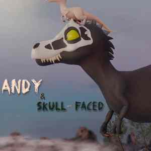 Obrázek 'a zatim Babis'