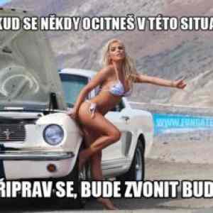 Obrázek 'a zazvoni budik'