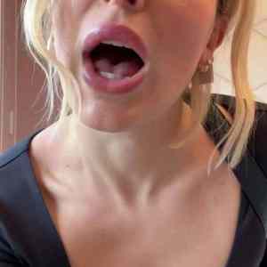 Obrázek 'aaaa&nbsp;u&nbsp;doktora'