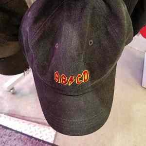 Obrázek 'abcd&nbsp;&nbsp;&nbsp;'