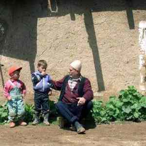 Obrázek 'ablak'