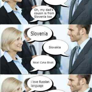 Obrázek 'abroad life of a slovak'