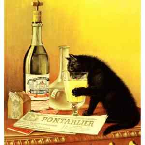 Obrázek 'absinthe-bourgeois'